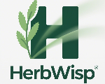 HerbWisp